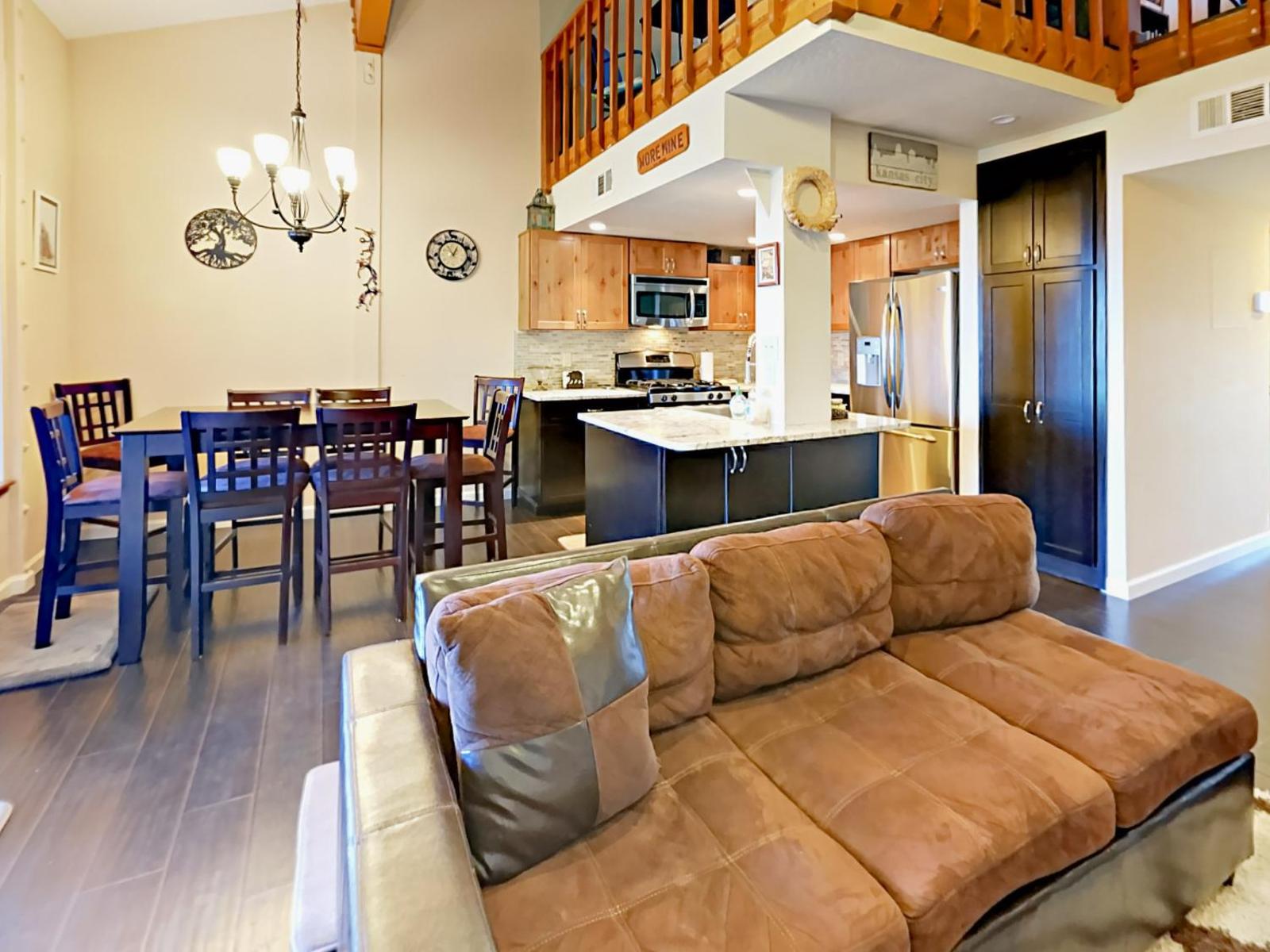 759 Boulder Ct Condo Unit S Main image 2