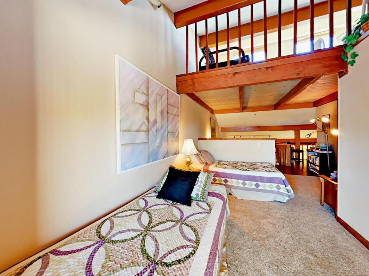 Popular attractions Area Nearby Property